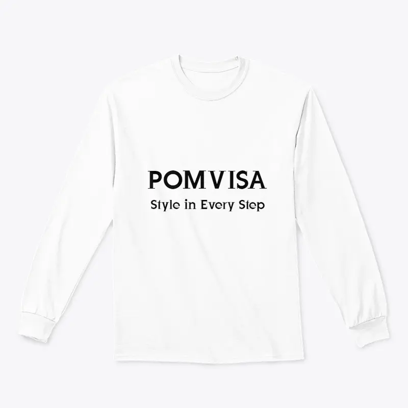 POMVISA