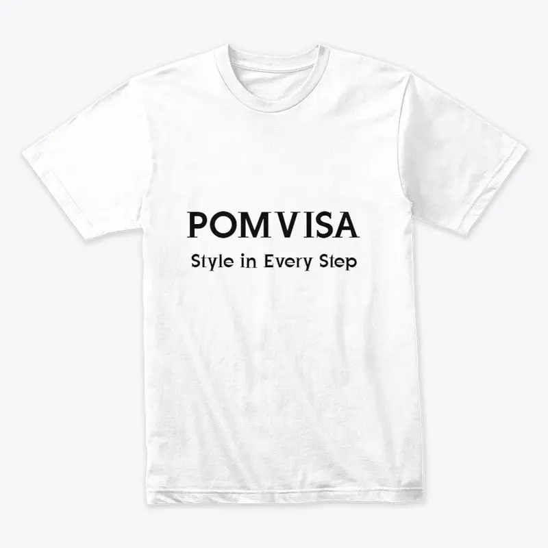 POMVISA