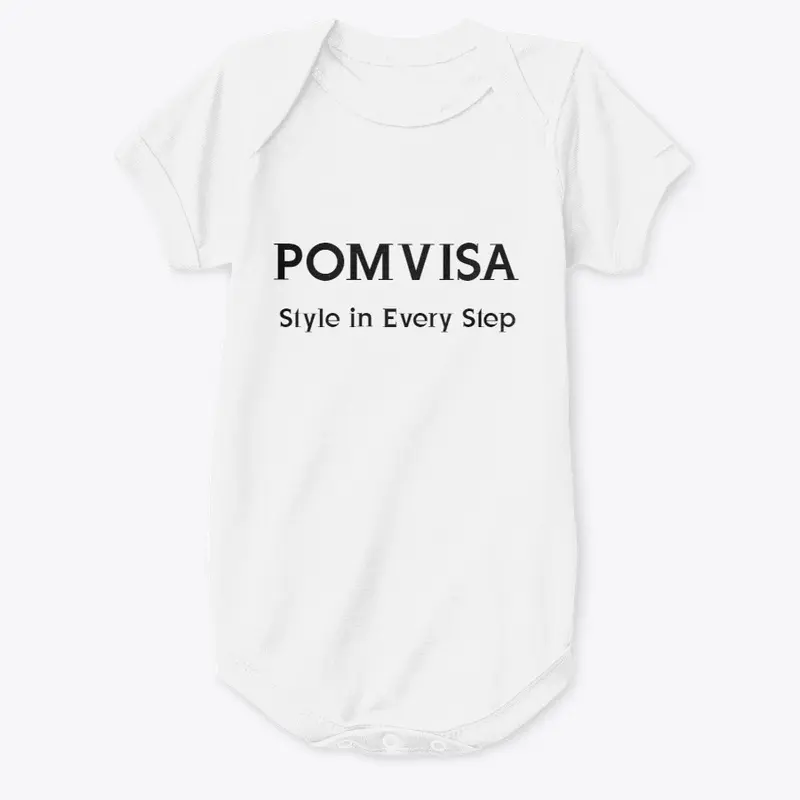 POMVISA