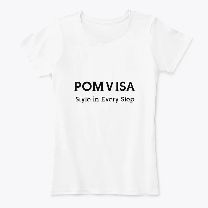 POMVISA