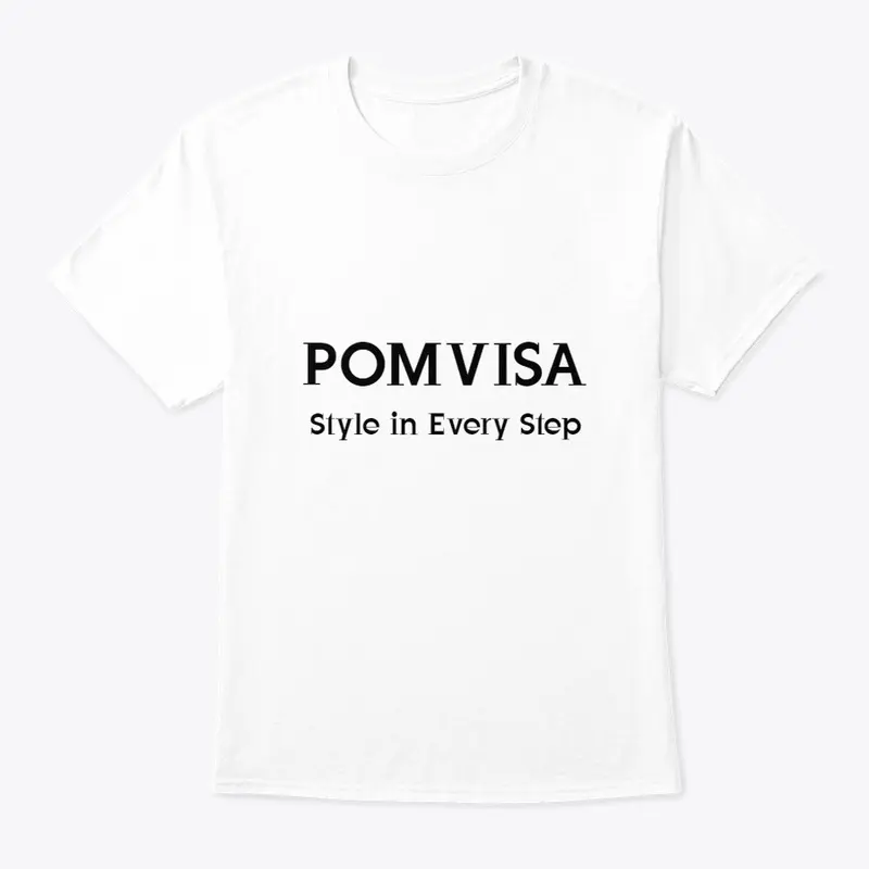 POMVISA