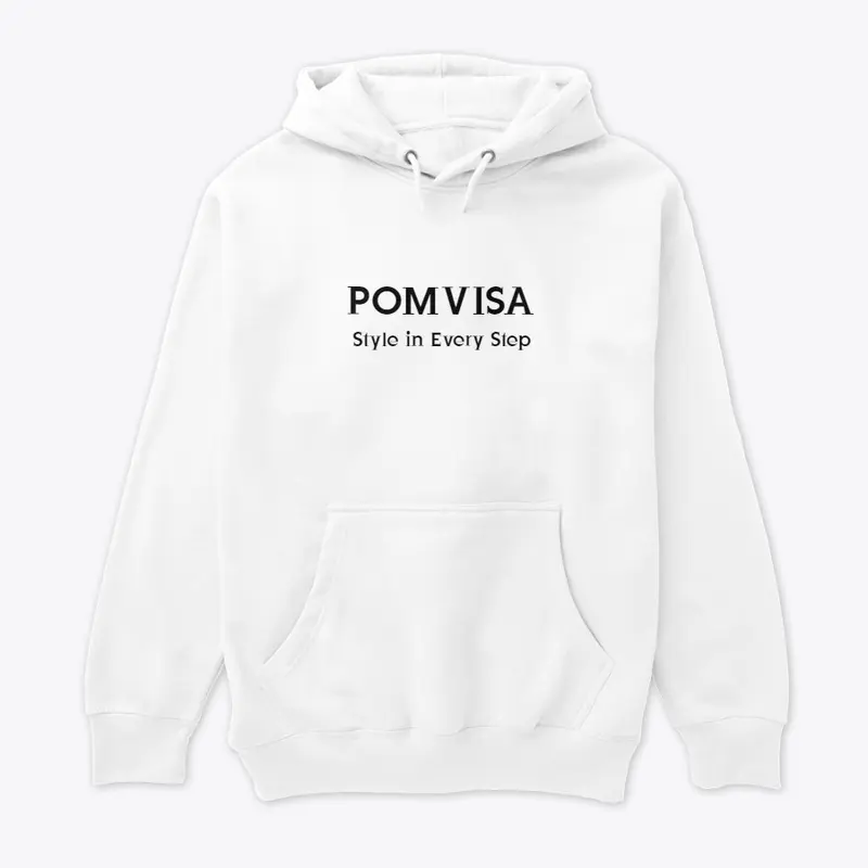 POMVISA