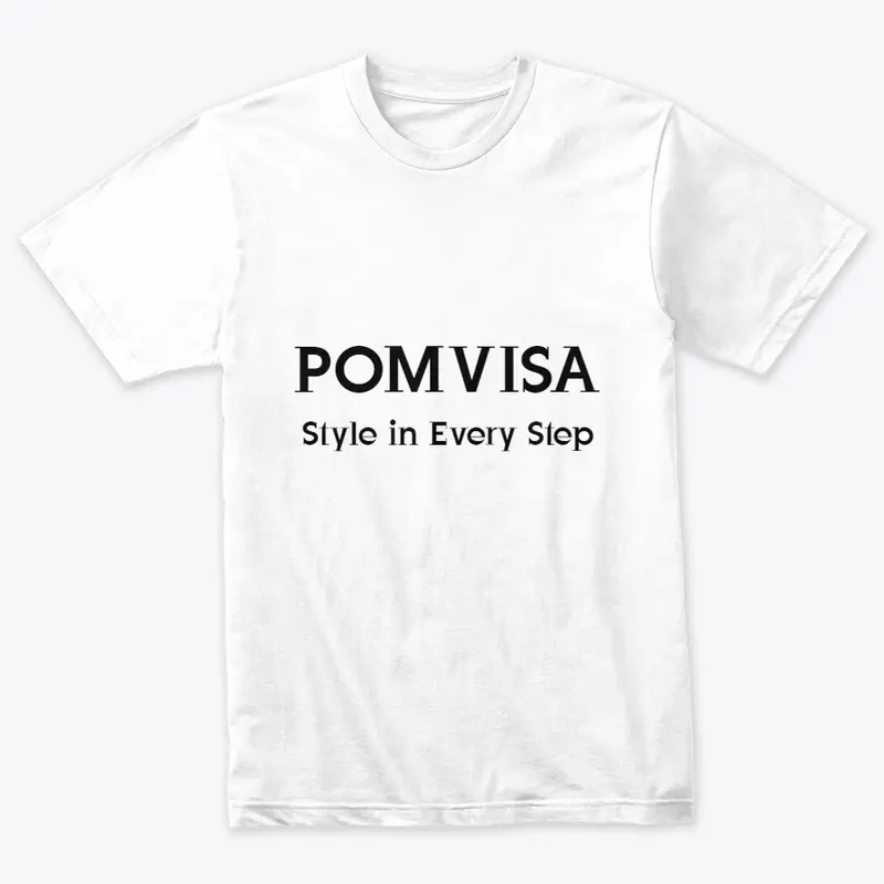 POMVISA