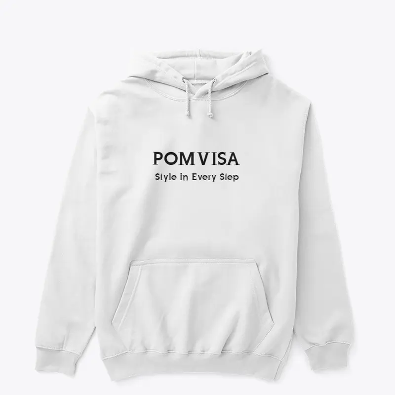 POMVISA