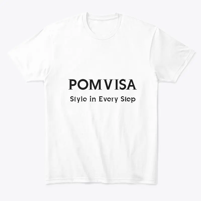 POMVISA