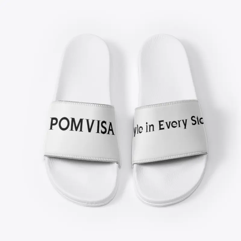 POMVISA