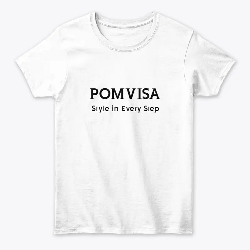 POMVISA