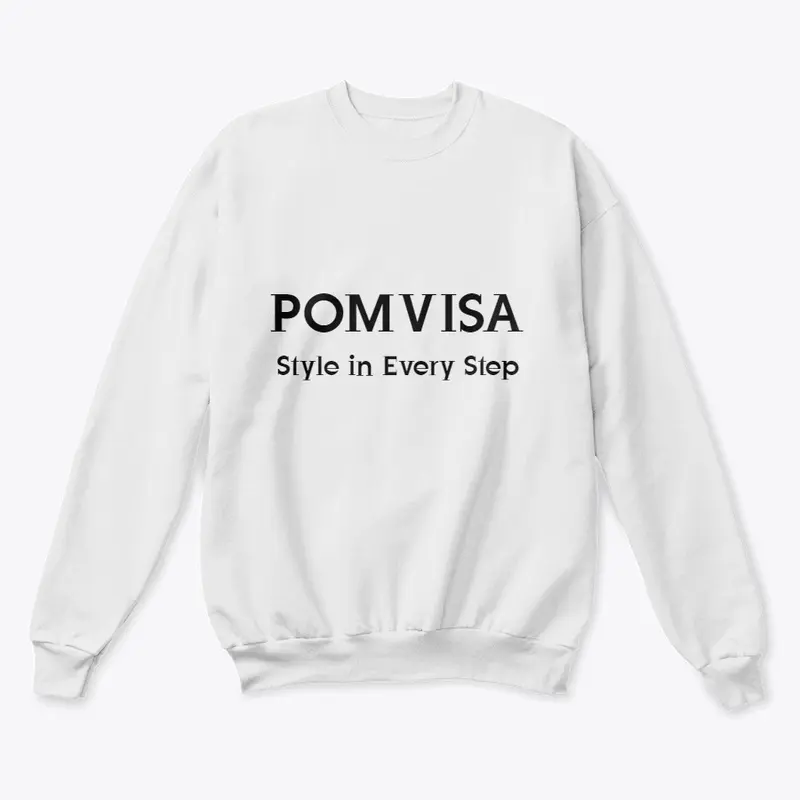 POMVISA