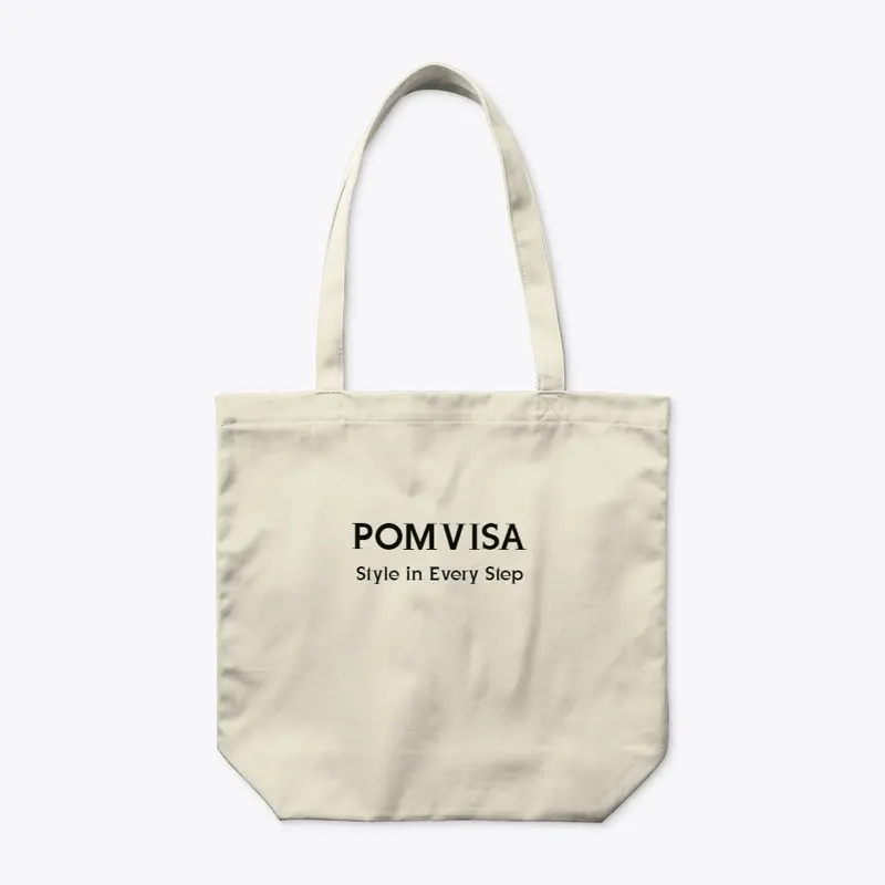 POMVISA